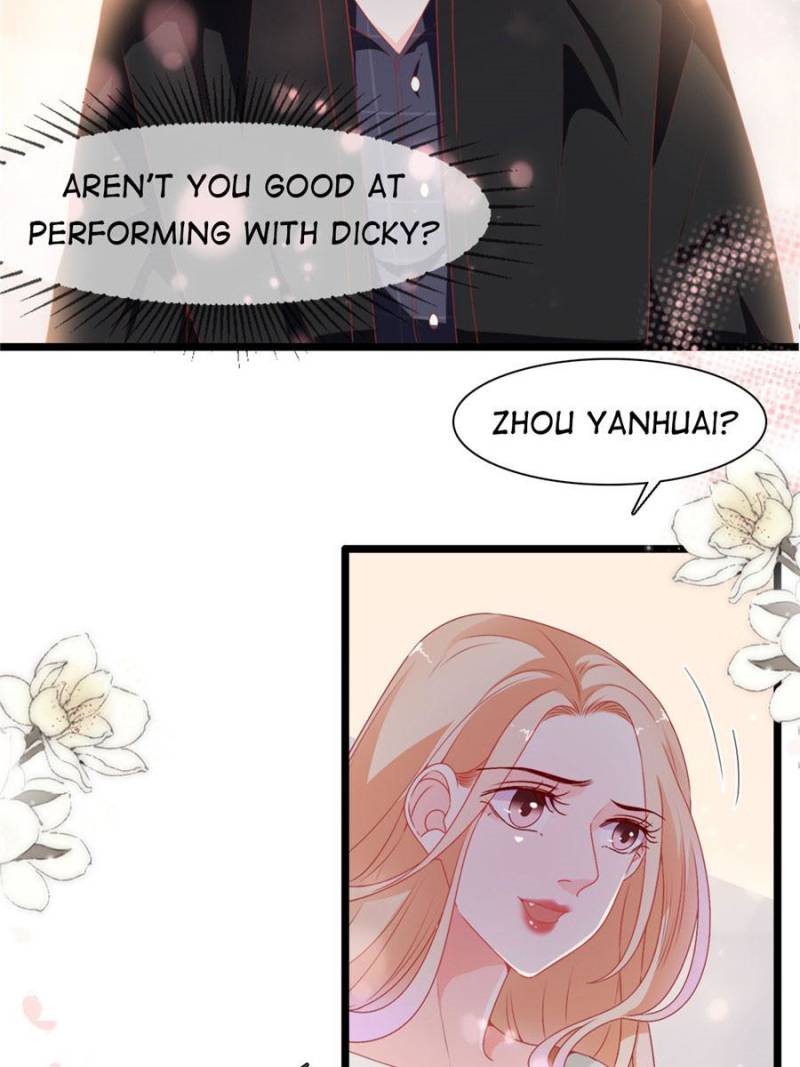 Page 19 of Chapter 176