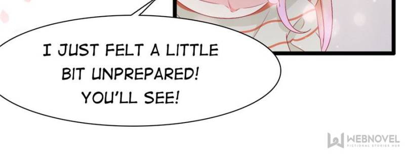 Page 20 of Chapter 176