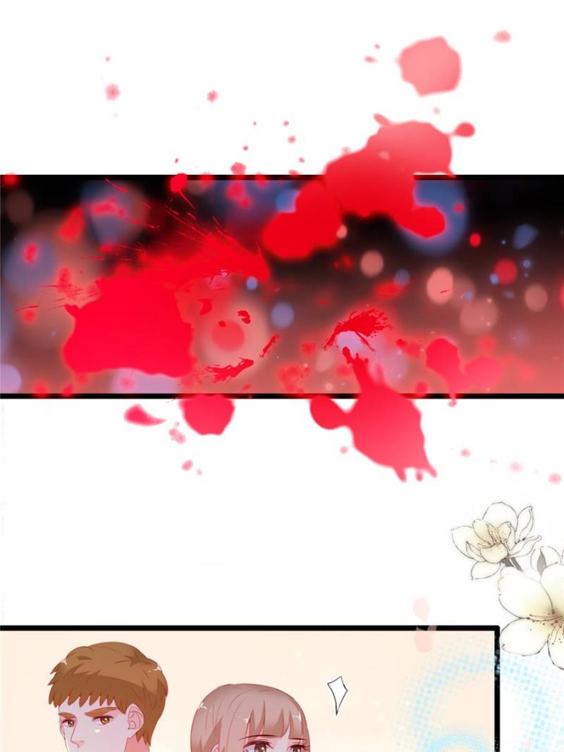 Page 21 of Chapter 176