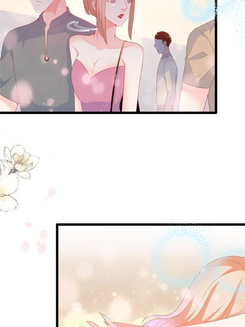 Page 22 of Chapter 176