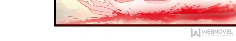 Page 23 of Chapter 176
