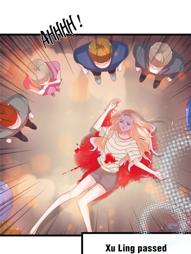 Page 24 of Chapter 176