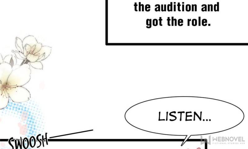Page 25 of Chapter 176