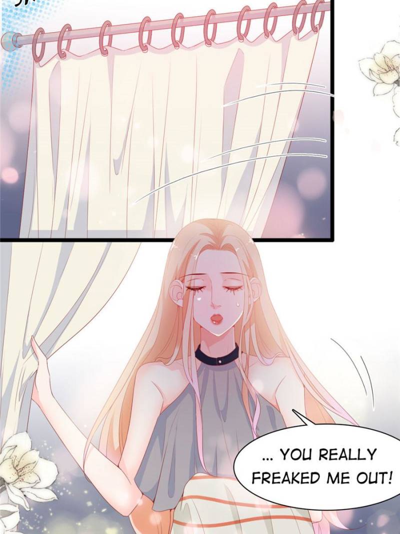 Page 26 of Chapter 176