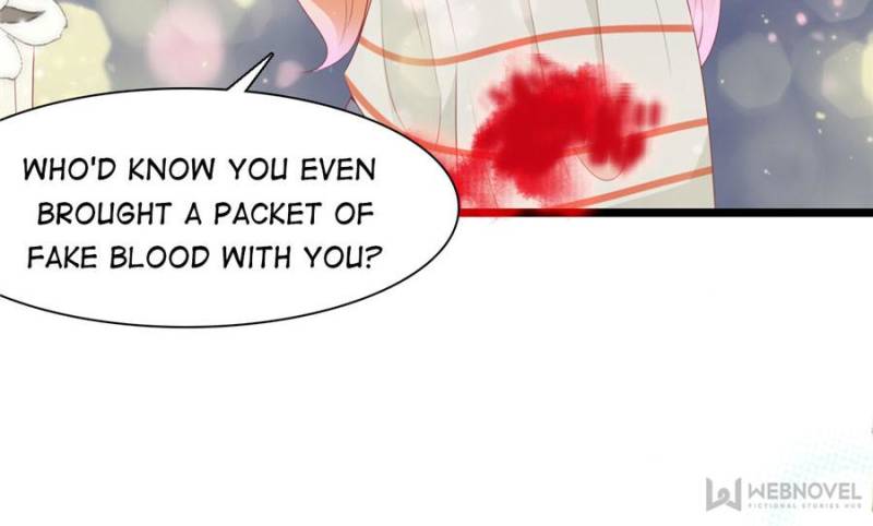 Page 27 of Chapter 176
