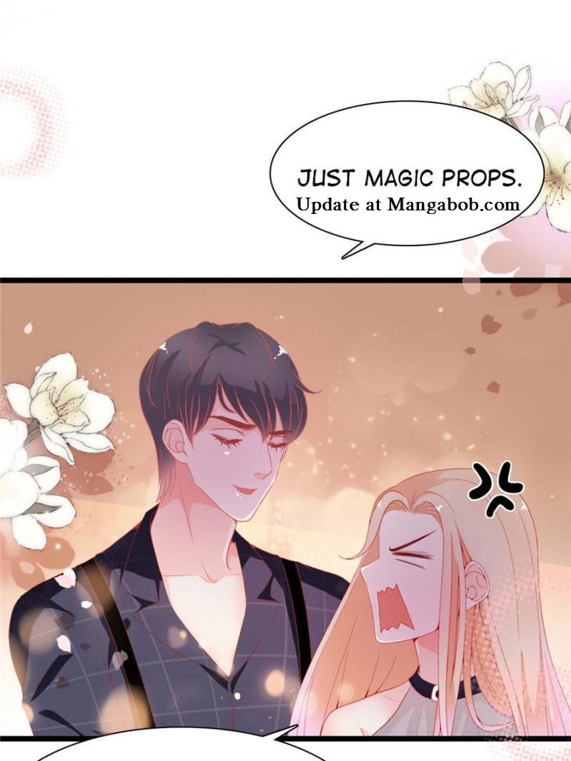 Page 28 of Chapter 176