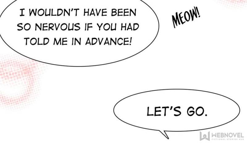 Page 29 of Chapter 176