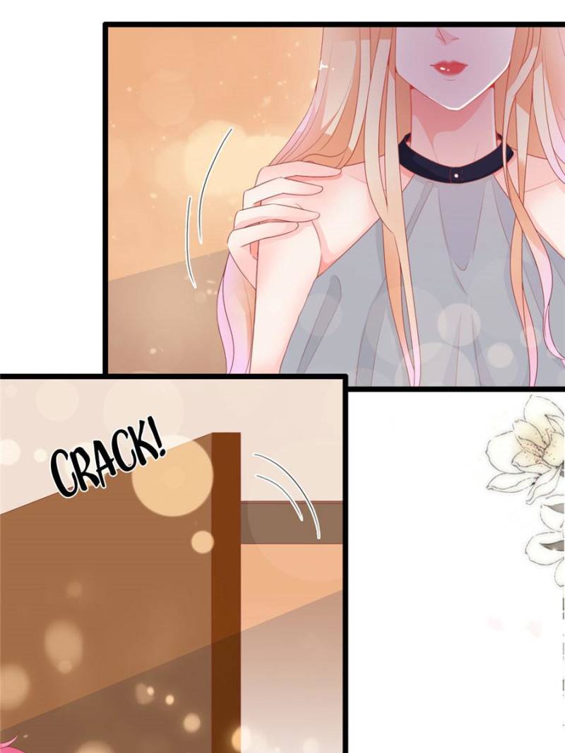 Page 30 of Chapter 176