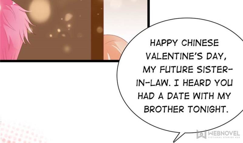 Page 31 of Chapter 176