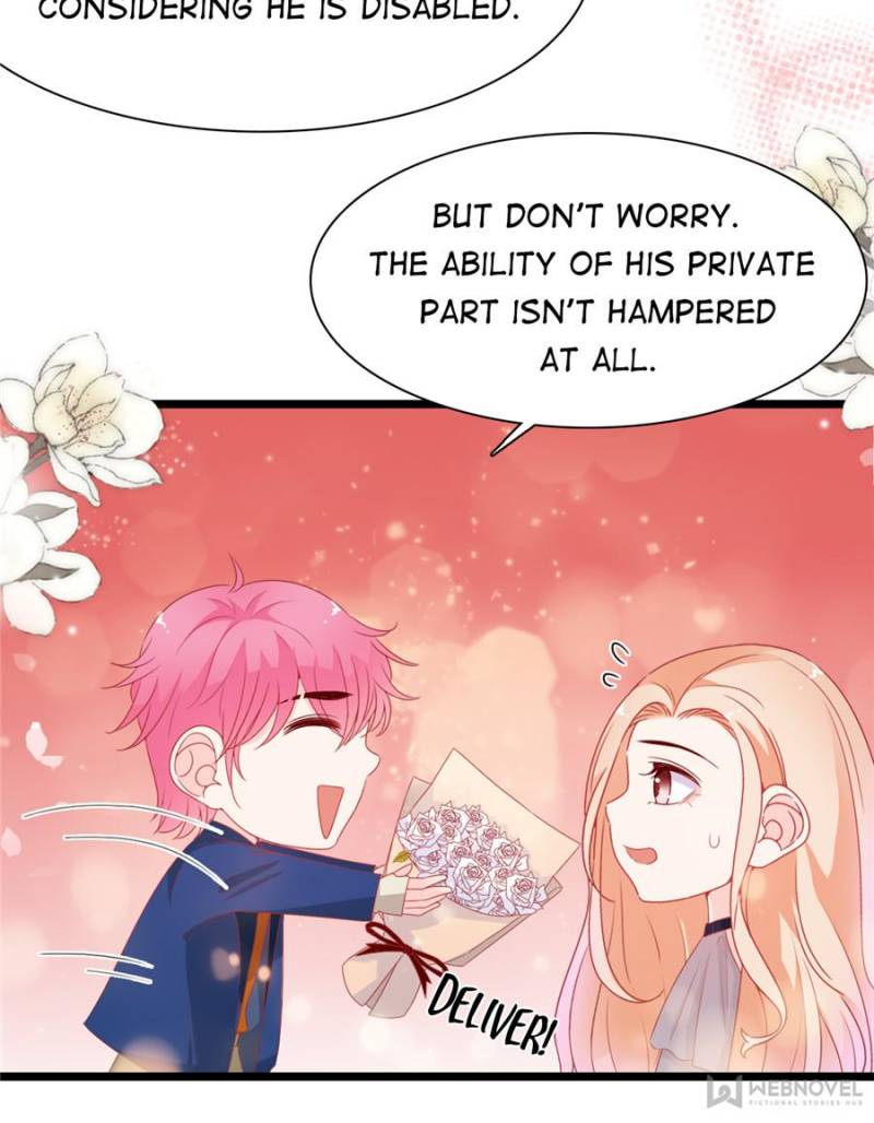 Page 33 of Chapter 176