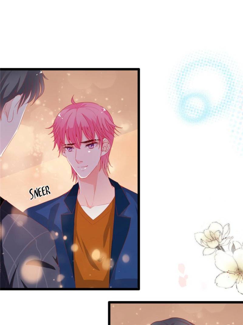 Page 34 of Chapter 176