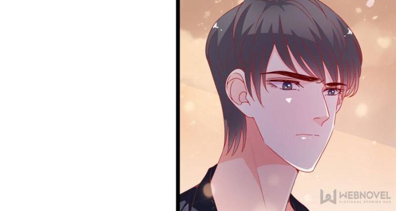 Page 35 of Chapter 176