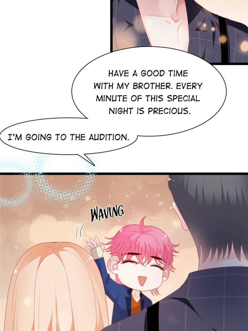 Page 36 of Chapter 176