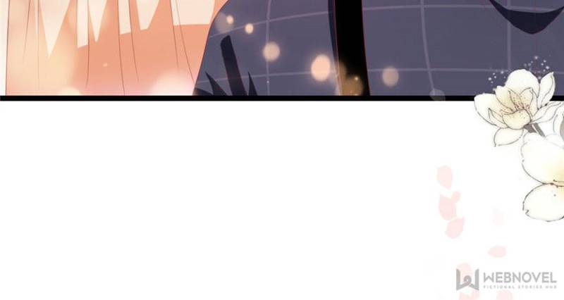 Page 37 of Chapter 176