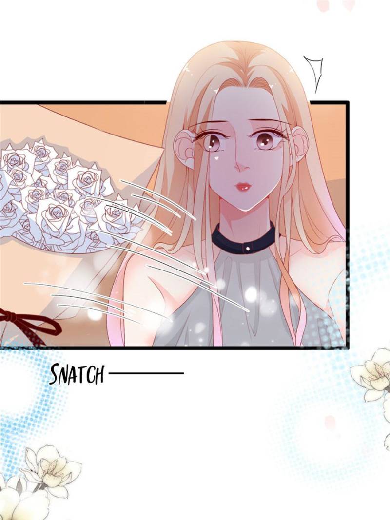 Page 38 of Chapter 176