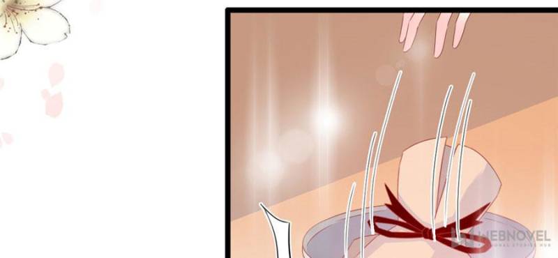 Page 39 of Chapter 176
