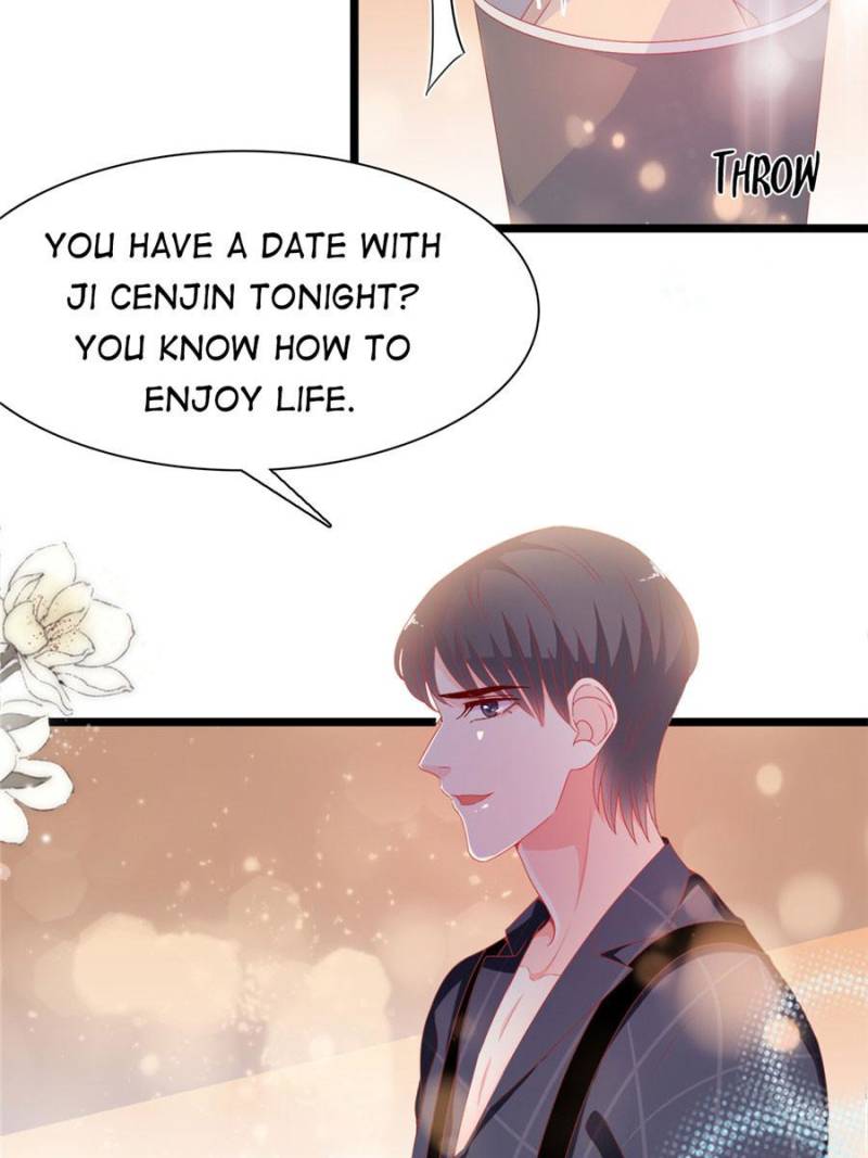 Page 40 of Chapter 176