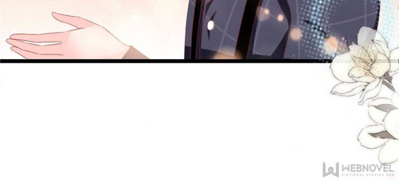 Page 41 of Chapter 176