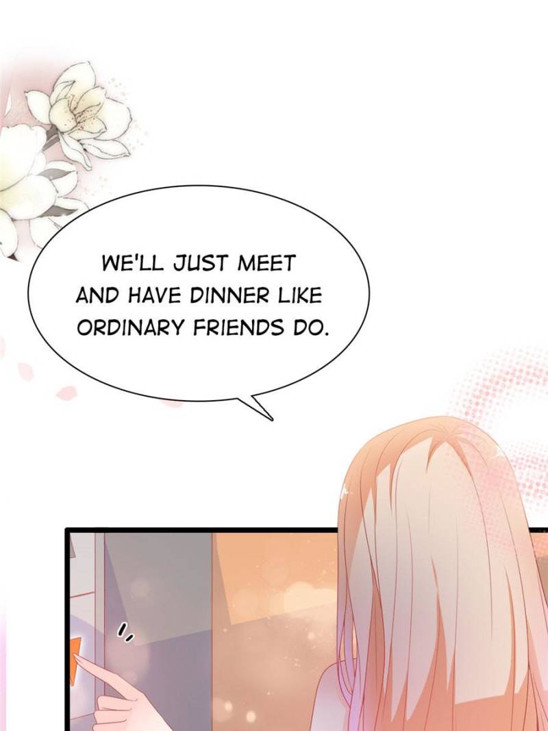 Page 1 of Chapter 177