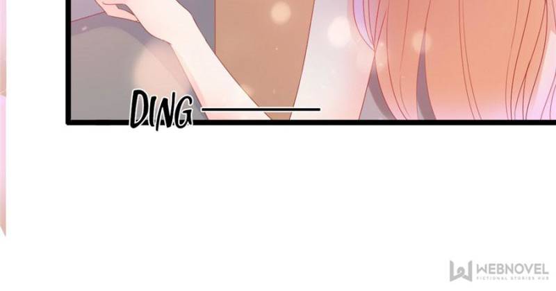 Page 2 of Chapter 177
