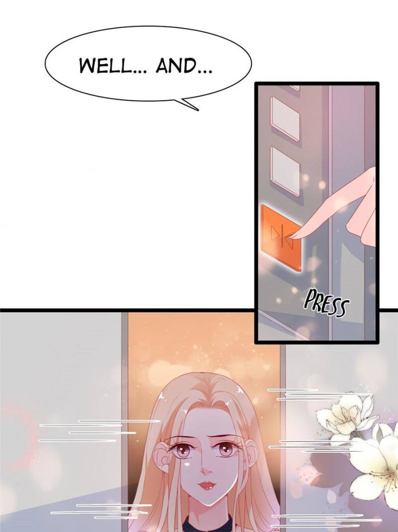 Page 3 of Chapter 177