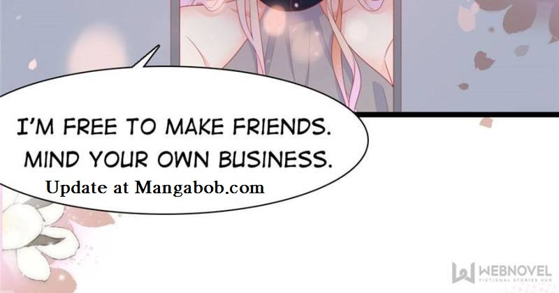 Page 4 of Chapter 177