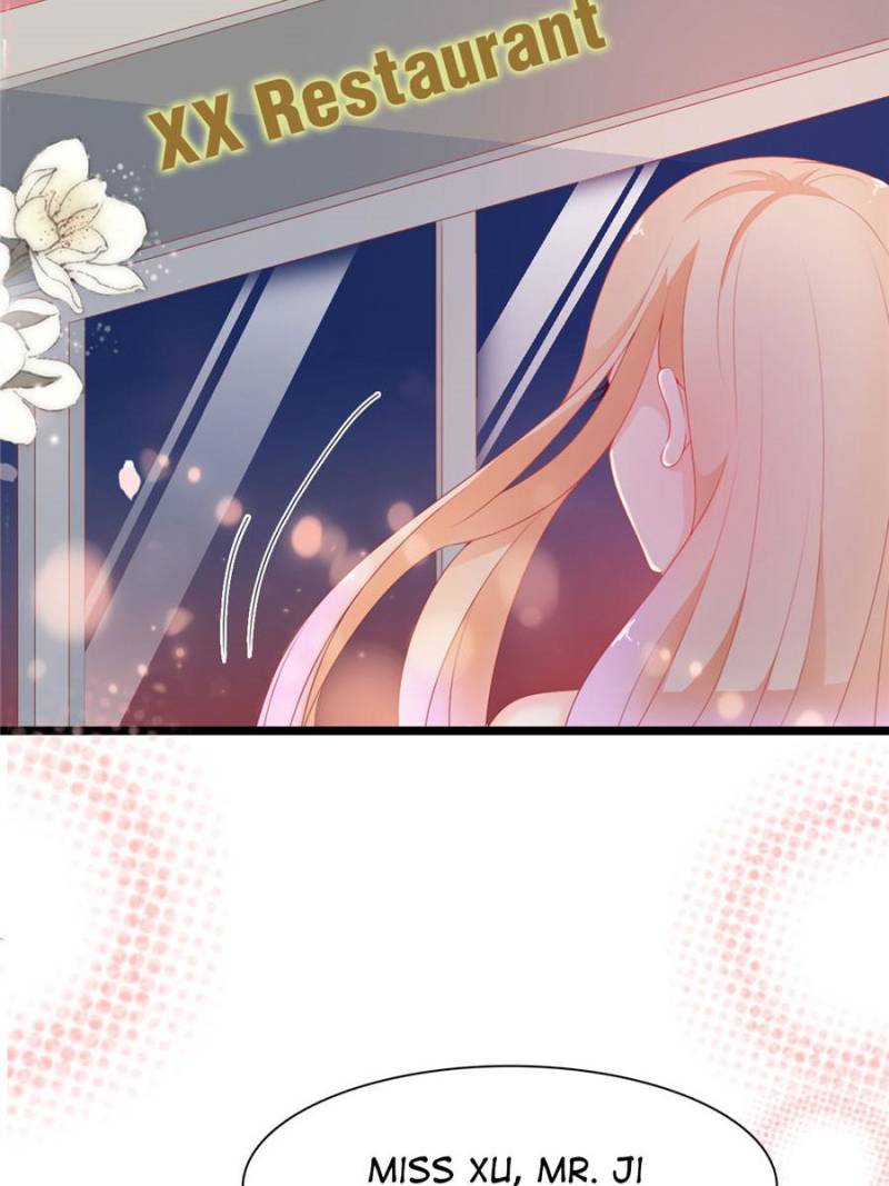 Page 7 of Chapter 177
