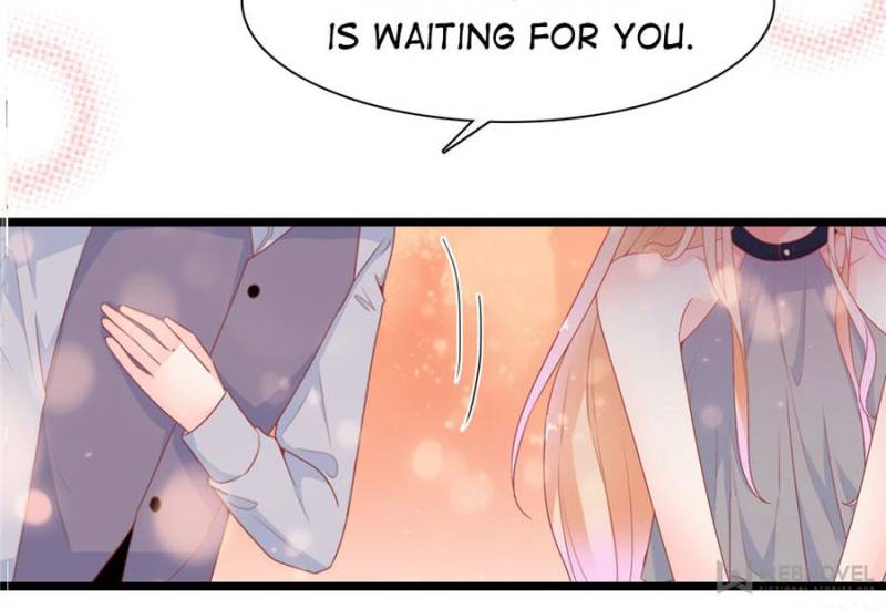 Page 8 of Chapter 177