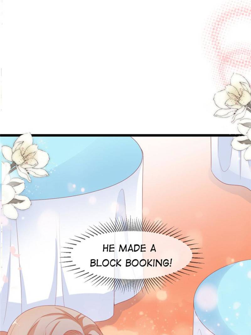 Page 9 of Chapter 177