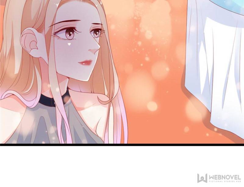 Page 10 of Chapter 177