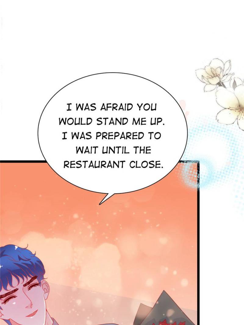 Page 11 of Chapter 177