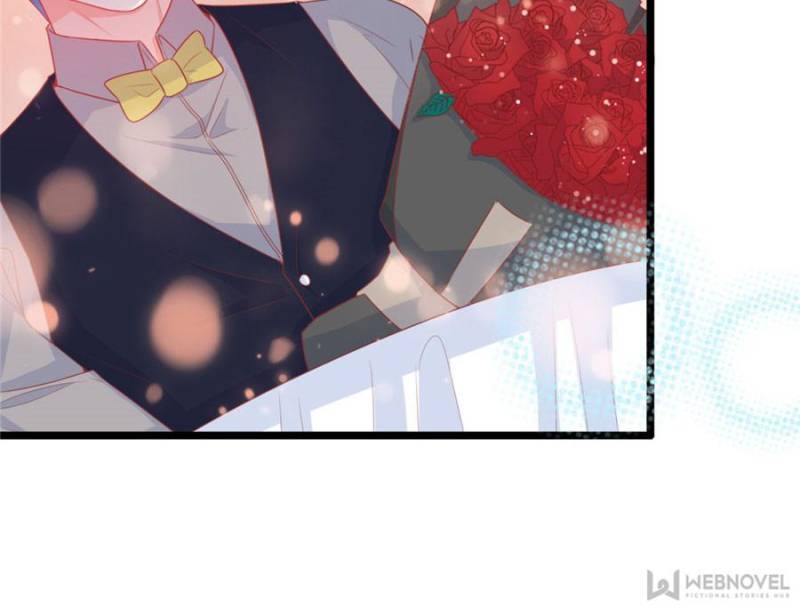 Page 12 of Chapter 177