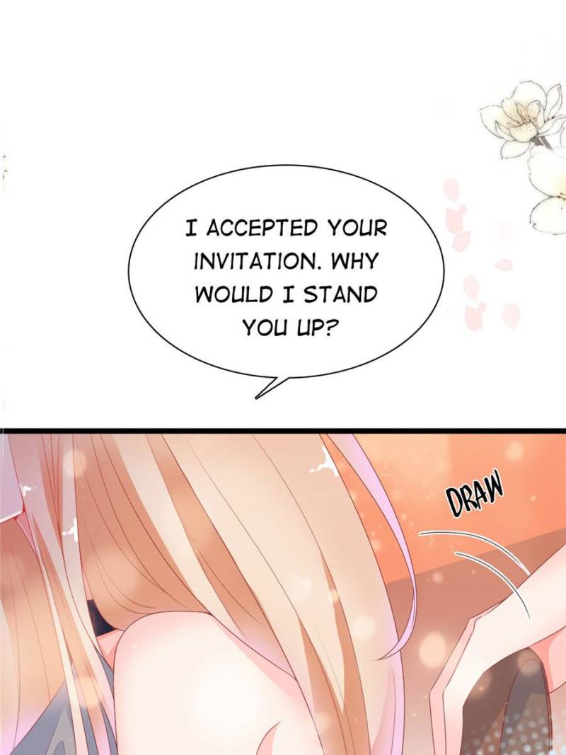 Page 13 of Chapter 177