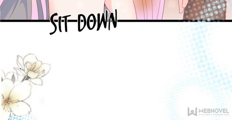 Page 14 of Chapter 177