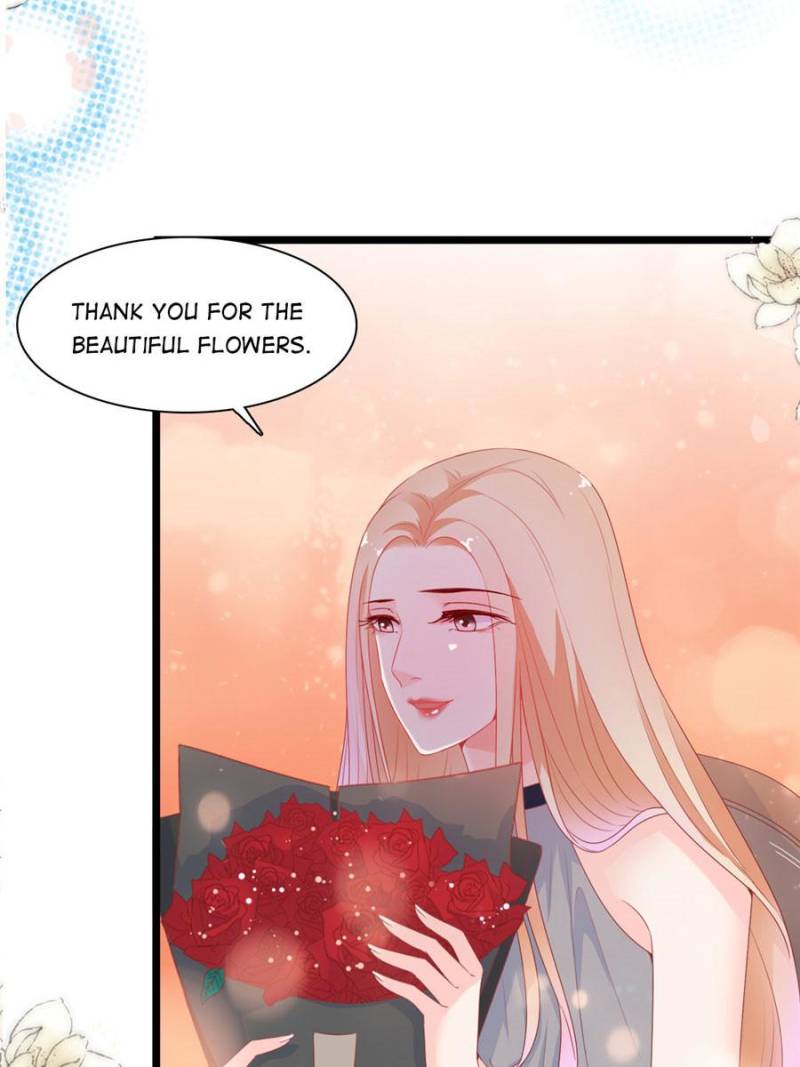 Page 15 of Chapter 177
