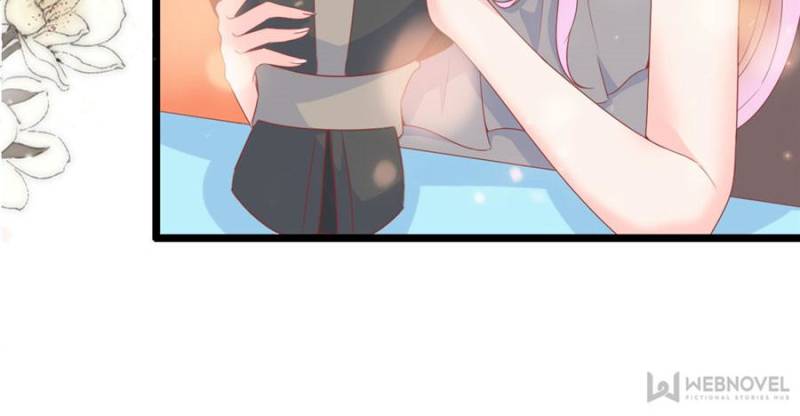 Page 16 of Chapter 177