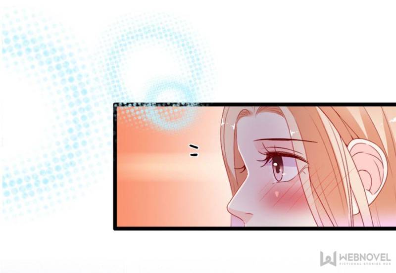 Page 18 of Chapter 177