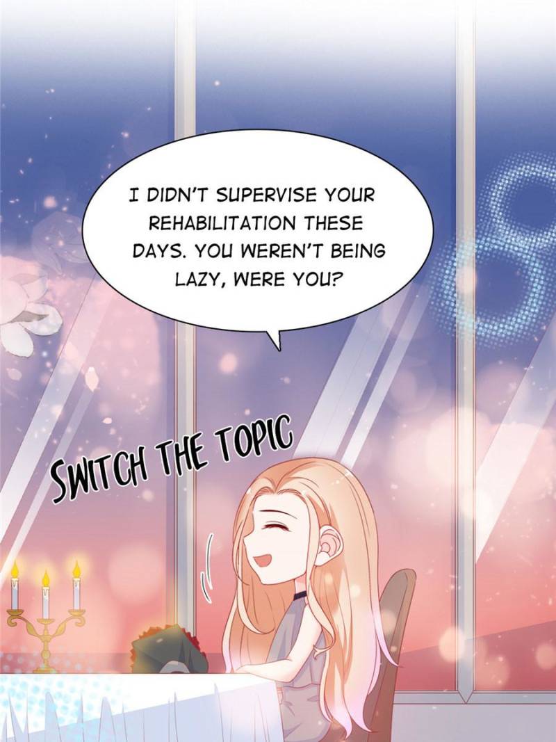 Page 19 of Chapter 177