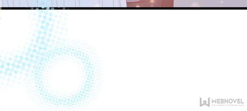 Page 20 of Chapter 177