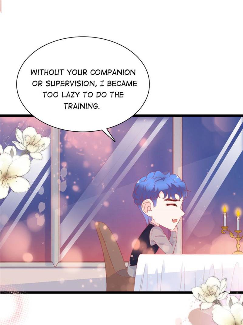 Page 21 of Chapter 177