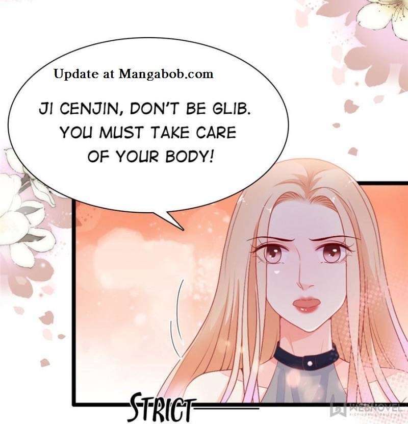 Page 22 of Chapter 177