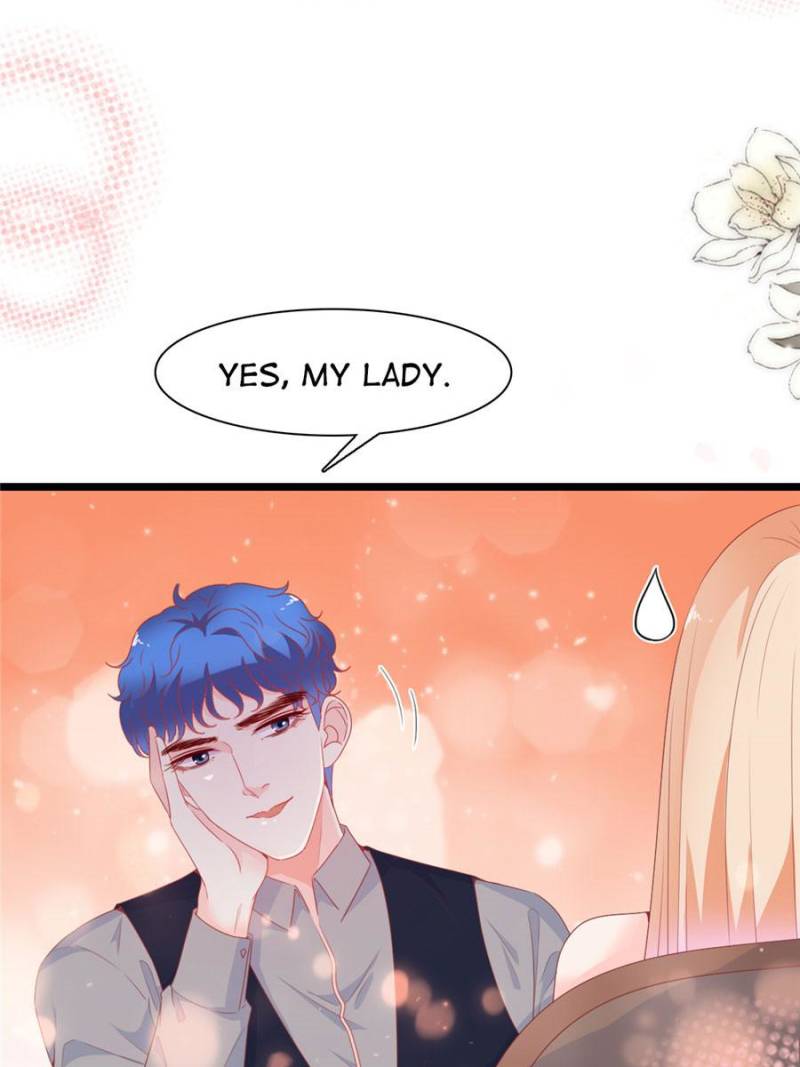 Page 23 of Chapter 177