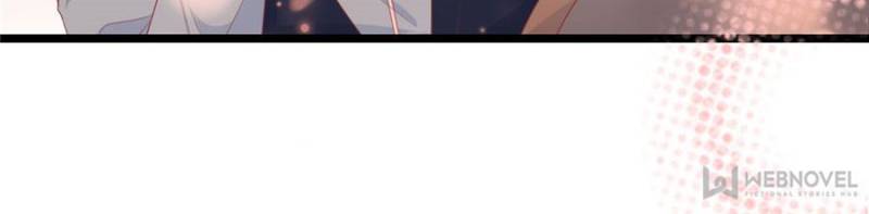 Page 24 of Chapter 177