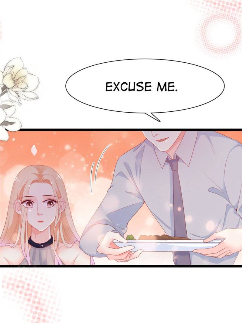 Page 25 of Chapter 177