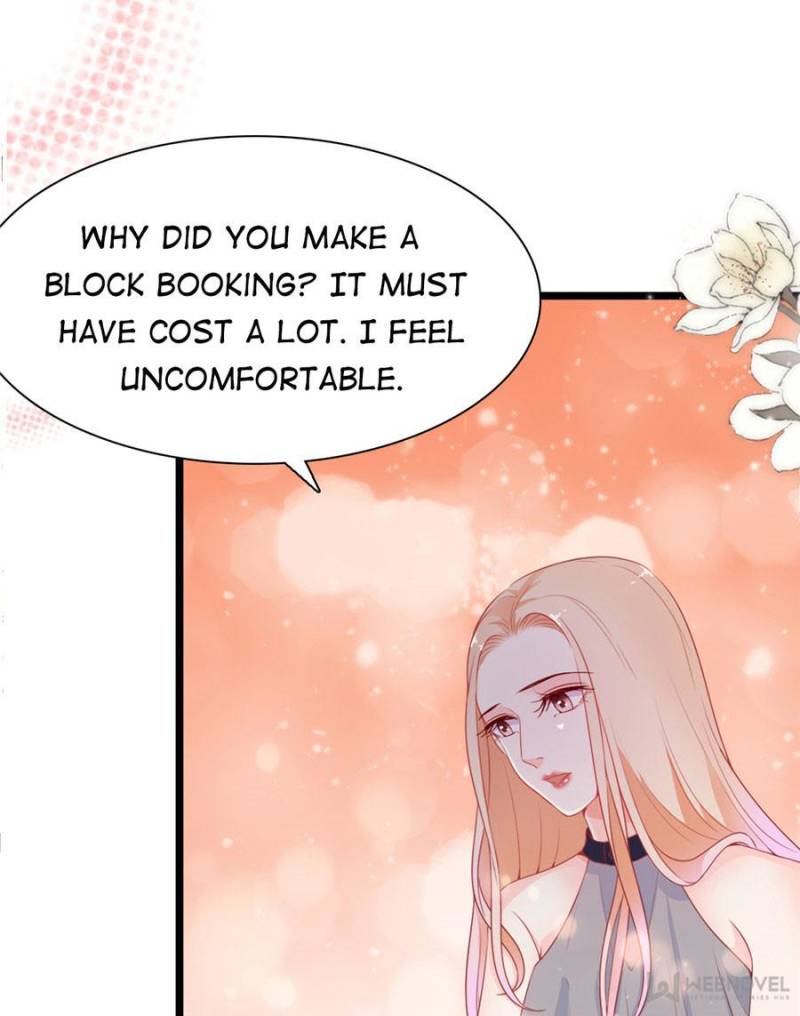 Page 26 of Chapter 177