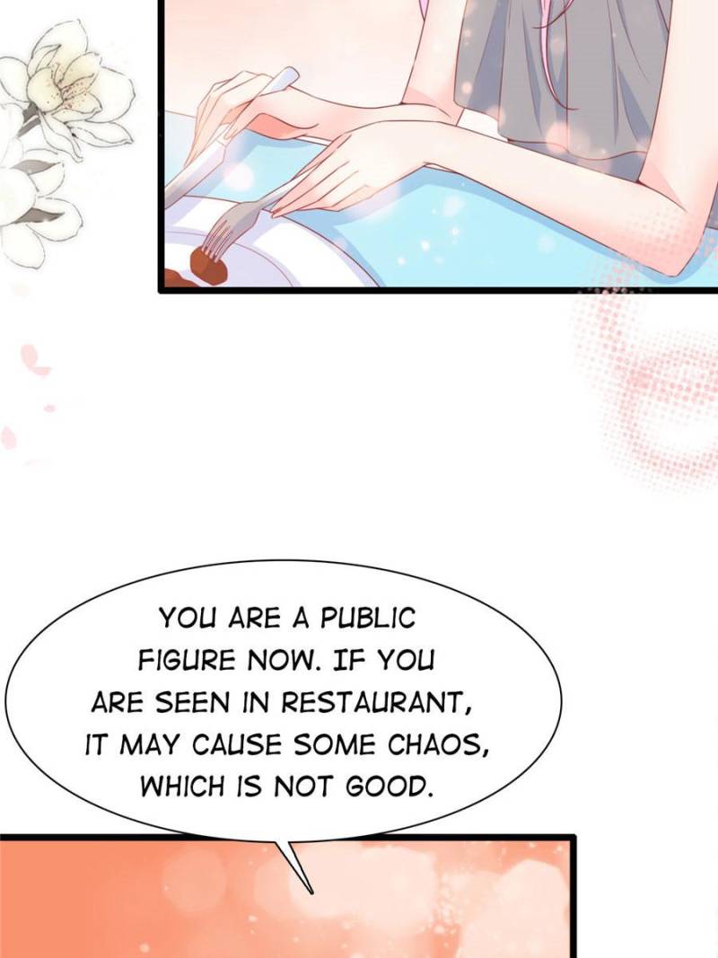 Page 27 of Chapter 177