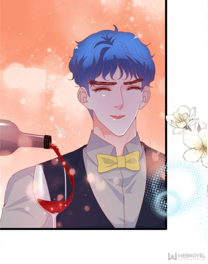 Page 28 of Chapter 177