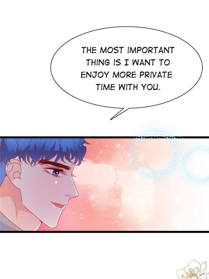 Page 29 of Chapter 177