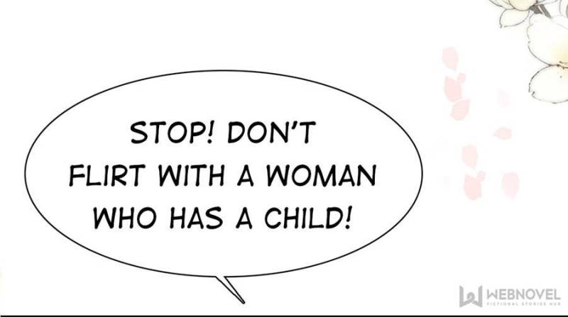Page 30 of Chapter 177