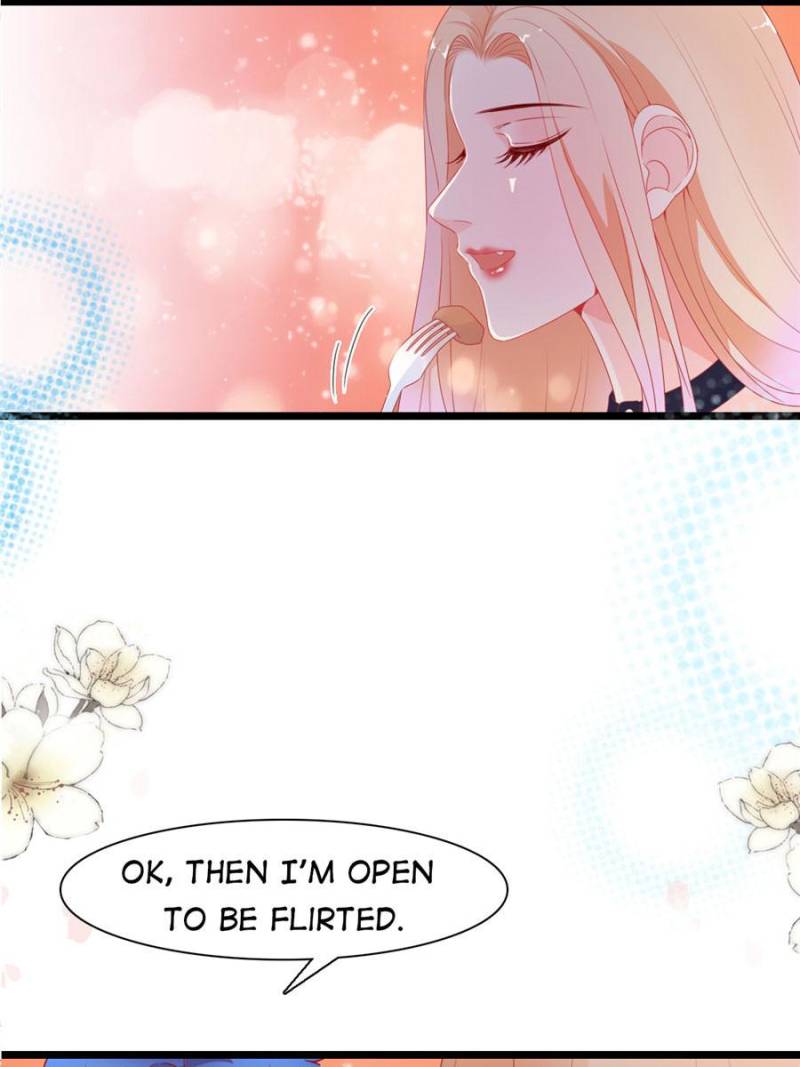 Page 31 of Chapter 177